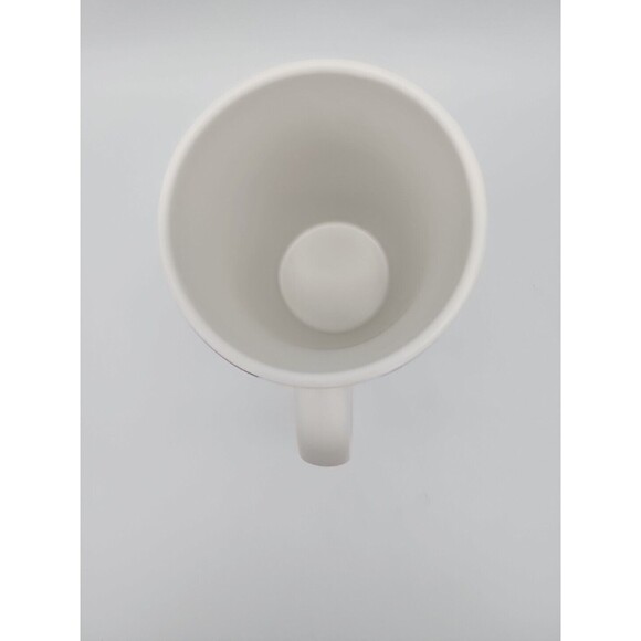 St Louis Gateway Arch Tall Large Coffee Mug St Louis Missouri - Picture 5 of 12